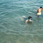 aout63 31 (11)a