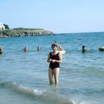 aout64 43 (8)