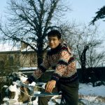 janv 64 36 (14)a