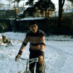 janv 64 36 (15)a