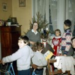 janv 64 36 (16)a