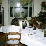 janv 64 36 (18)a