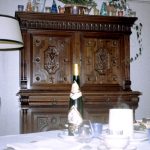 janv 64 36 (2)a