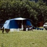 juil63 29 (17)