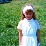 juil64 41 (6)