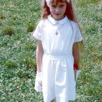 juil64 41 (7)