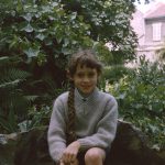 juin65 48 (9)