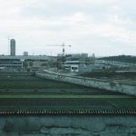 mai64 39 (1)