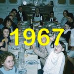 menu1967
