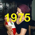 menu1975