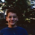 oct63 34 (10)a
