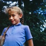 oct63 34 (13)a