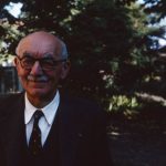 oct63 34 (16)a