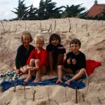 oct63 34 (4)a