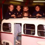 oct63 34 (6)a