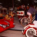 oct63 34 (8)a