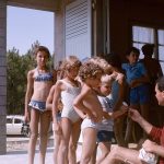 oct64 46 (10)