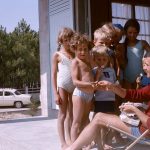 oct64 46 (11)