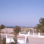 oct64 46 (12)