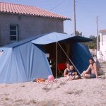 oct64 46 (13)
