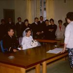 oct64 46 (14)