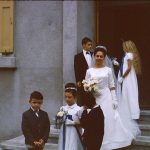 oct64 46 (15)