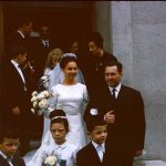 oct64 46 (16)
