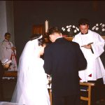 oct64 46 (17)