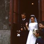 oct64 46 (18)