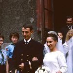 oct64 46 (19)