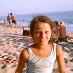 oct64 46 (2)
