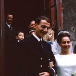 oct64 46 (20)