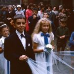 oct64 46 (21)