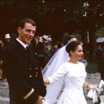 oct64 46 (22)