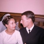 oct64 46 (23)