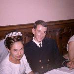 oct64 46 (24)