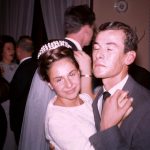 oct64 46 (25)