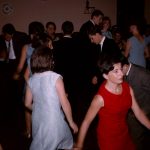 oct64 46 (27)