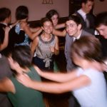 oct64 46 (28)