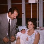 oct64 46 (30)