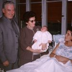 oct64 46 (31)