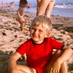 oct64 46 (7)