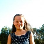 sept63 33 (11)a
