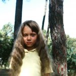 sept63 33 (13)a