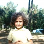 sept63 33 (16)a
