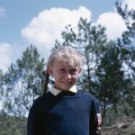 sept63 33 (17)a