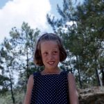 sept63 33 (18)a