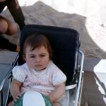 sept63 33 (20)a