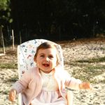 sept63 33 (8)a