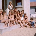 sept64 45 (1)